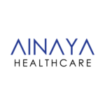 Ainaya Health Care