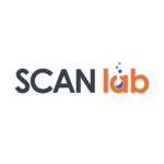Scan Lab